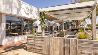 141 Marine Parade San Remo VIC 3925