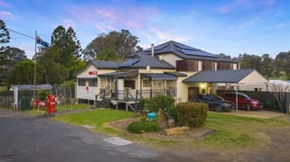 3 Running Creek Road Rathdowney QLD 4287 3 Running Creek Road Rathdowney QLD 4287