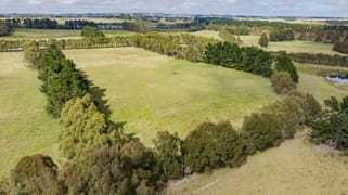251 Mount Rae Road Roslyn NSW 2580