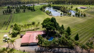 50 Kungala Road Halfway Creek NSW 2460