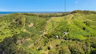 221D Bennetts Road Coffs Harbour NSW 2450
