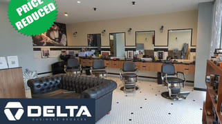 Flemington VIC 3031 Flemington VIC 3031