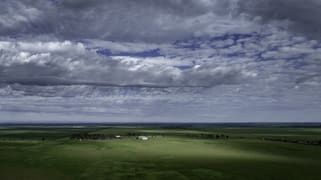 16757 Luckman Road Welbungin WA 6477