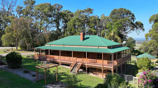 265 Sanders Road Garfield North VIC 3814