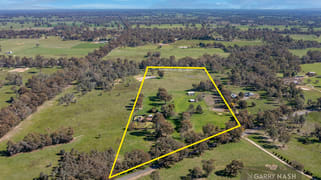 229 Goomalibee Road Benalla VIC 3672