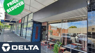 Camberwell VIC 3124