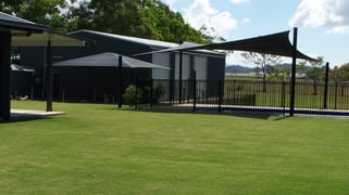 Mackay QLD 4740
