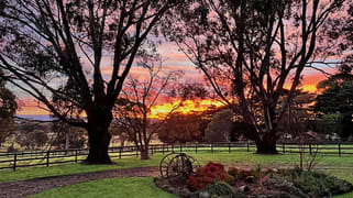 55 Hillbrick Road Garfield VIC 3814