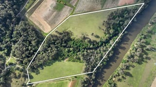 400 McKee Road Theresa Park NSW 2570