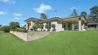 153 Baylis Lane Wagga Wagga NSW 2650 153 Baylis Lane Wagga Wagga NSW 2650