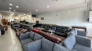 117 Shellharbour Road Warilla NSW 2528