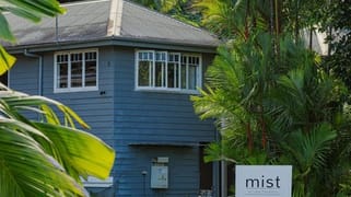 94 Nicole Drive Cape Tribulation QLD 4873