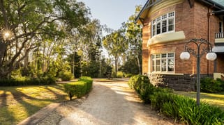37 Blair Athol Road Inverell NSW 2360