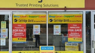 Browns Plains QLD 4118