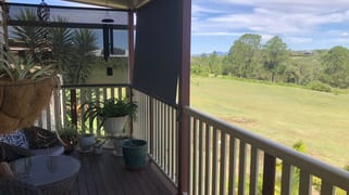 173 ATC Hall Rd North Isis QLD 4660