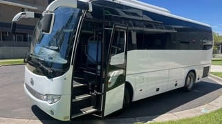 Nambour QLD 4560