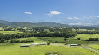 345 Markwell Back Road Bulahdelah NSW 2423