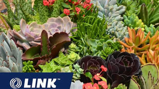 Sunshine Coast Greater Region QLD