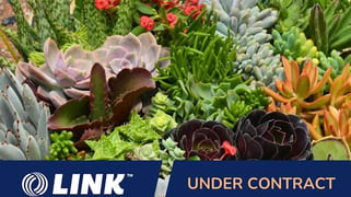 Sunshine Coast Greater Region QLD Sunshine Coast Greater Region QLD