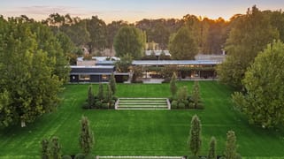 57 Clisby Road Oakbank SA 5243