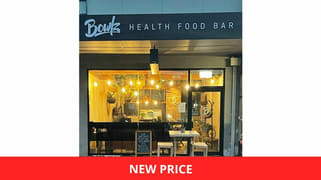 24 Gilbert St Torquay VIC 3228