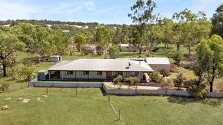 4943 Great Eastern Highway Bakers Hill WA 6562