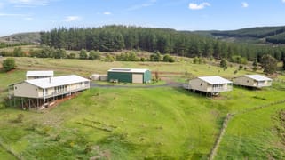 1192 Balingup-Nannup Road Southampton WA 6253