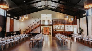 1692 Murrumbateman Road Gundaroo NSW 2620