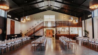 1692 Murrumbateman Road Gundaroo NSW 2620