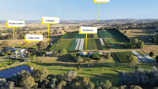1692 Murrumbateman Road Gundaroo NSW 2620