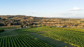 1692 Murrumbateman Road Gundaroo NSW 2620