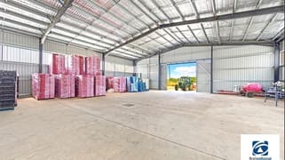 158 McGrath Road Caboolture QLD 4510