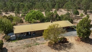 157 Morisons Road Mangalore VIC 3663