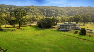499 Singleton Road Laughtondale NSW 2775 499 Singleton Road Laughtondale NSW 2775