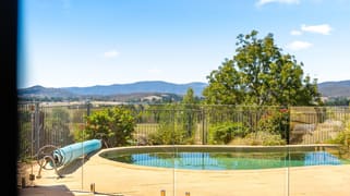 102 Badgery Road Burra NSW 2620