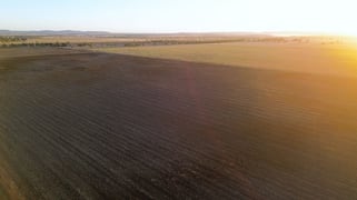 Belah Plains Carlachy Road Gunning Gap Bogan Gate NSW 2876