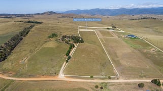 556 Micalago Road Michelago NSW 2620