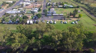 Wellington NSW 2820