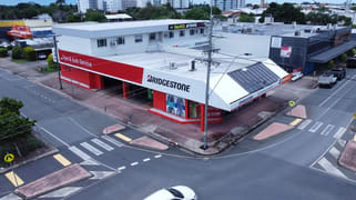 Mackay QLD 4740
