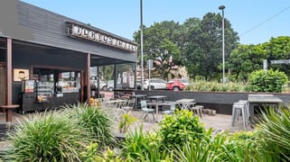 4/84 Jonson Street Byron Bay NSW 2481
