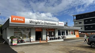 Nowra NSW 2541
