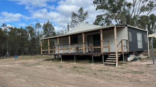 Tara QLD 4421 Tara QLD 4421
