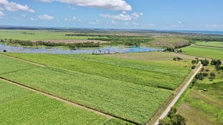 403 Peggy Bog Road Airdmillan QLD 4807