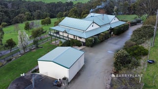 121 Olsen Road Nar Nar Goon North VIC 3812