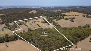 121 Olsen Road Nar Nar Goon North VIC 3812 121 Olsen Road Nar Nar Goon North VIC 3812