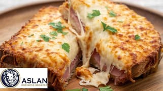 South Melbourne VIC 3205