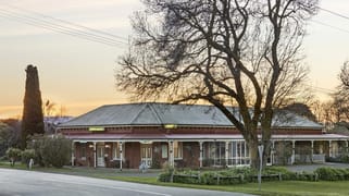 Macedon VIC 3440