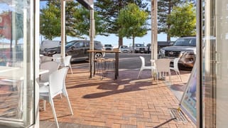 57 Tasman Terrace Port Lincoln SA 5606