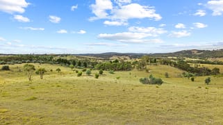 371 Boutchers Drive Yass River NSW 2582