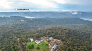 64 Canoelands Road Canoelands NSW 2157